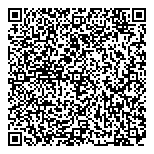 QR код "Инструмент46"