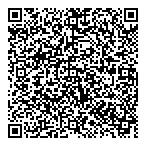 QR код "Поиск"