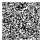 QR код "Гвоздик"