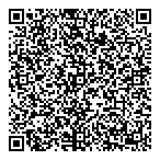 QR код "Бензоэлектроинструмент"