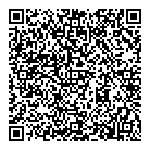 QR код "Стройбат"