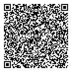 QR код "СантехМастер"
