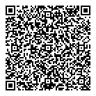 QR код "БЭТ"