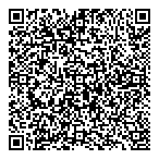 QR код "Торговая компания"