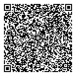 QR код "Laura Ashley"