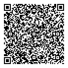 QR код "Свет"