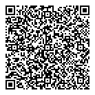 QR код "Уровень"