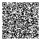 QR код "Все для дома"