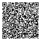 QR код "КрепЁЖик"