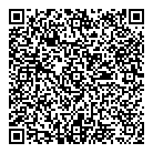 QR код "Проминструмент"