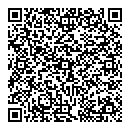 QR код "Стройбат"