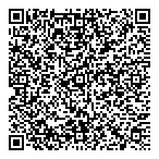 QR код "Торговая компания"