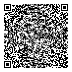 QR код "МастерИнструмент"