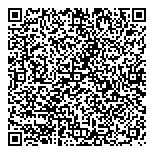 QR код "Бензоэлектроинструмент"
