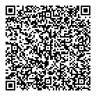 QR код "MOTIVI"