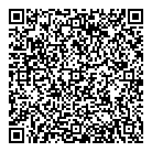 QR код "Гвоздик"
