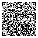 QR код "Уровень"