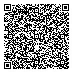 QR код "МастерИнструмент"