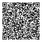 QR код "Инструмент"