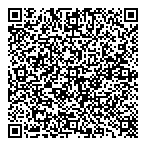QR код "Магазин подшипников"