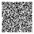 QR код "Клондайк"