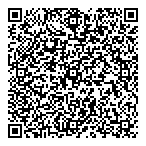 QR код "Прима Сервис"