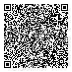 QR код "Monoroom"