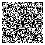 QR код "КурскСнаб-Мастер"