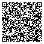 QR код "Все приборы.ру"