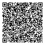 QR код "Гольфстрим"
