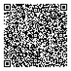 QR код "Центргазсервис"