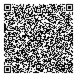QR код "Евротерм Технолоджи"