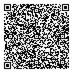 QR код "Газооборудование"