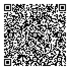 QR код "Stylogie"