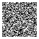 QR код "Курскклимат"