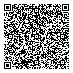 QR код "Прометей"