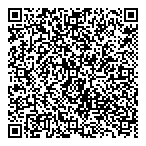 QR код "Прометей"
