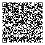 QR код "Прометей"