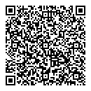 QR код "Термит"