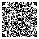 QR код "Строй-М"