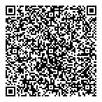 QR код "ТЭС"