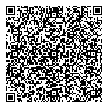 QR код "Водяной"