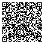 QR код "Водяной"