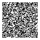 QR код "Счетмаш-Сервис"