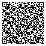 QR код "Автоподарки"