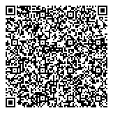 QR код "Александр Терехов"