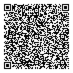 QR код "Кристофер"