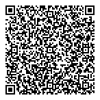QR код "Гидростандарт"