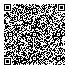 QR код "Милория"