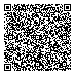 QR код "Торгкомплект"